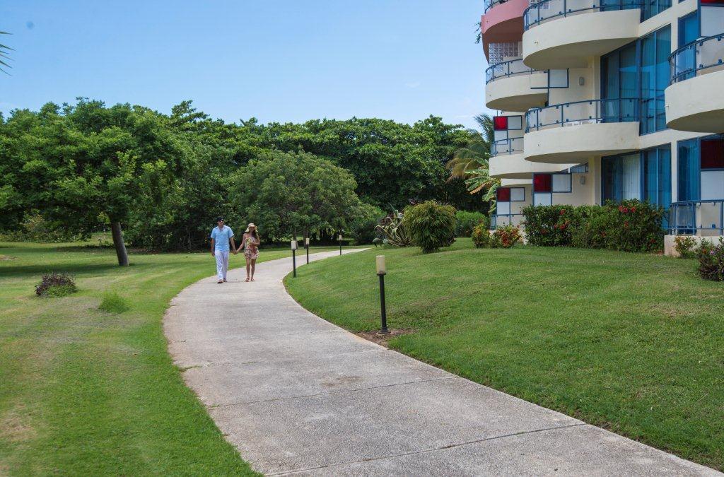 muthu playa varadero en varadero cuba playa de oro 151819513724