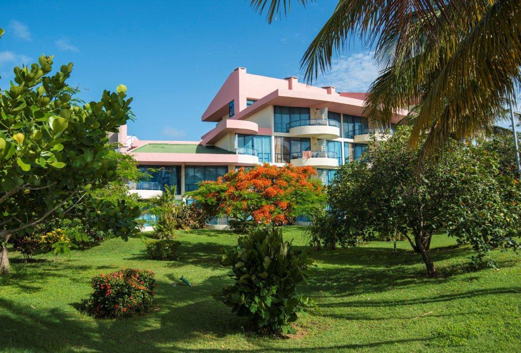 muthu playa varadero en varadero cuba playa de oro 151819513725