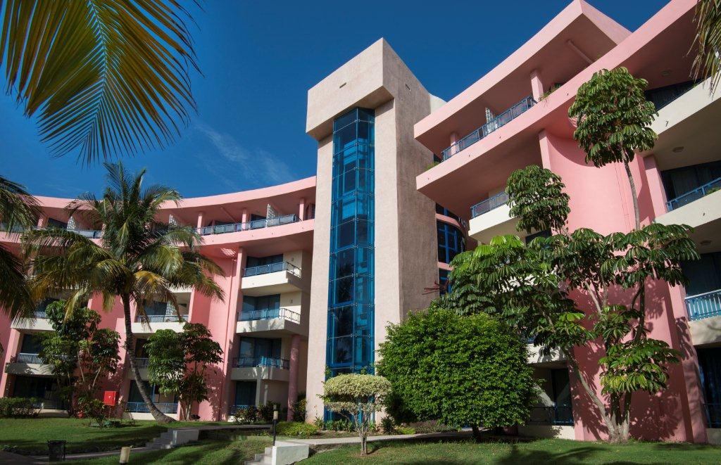 muthu playa varadero en varadero cuba playa de oro 151819513727