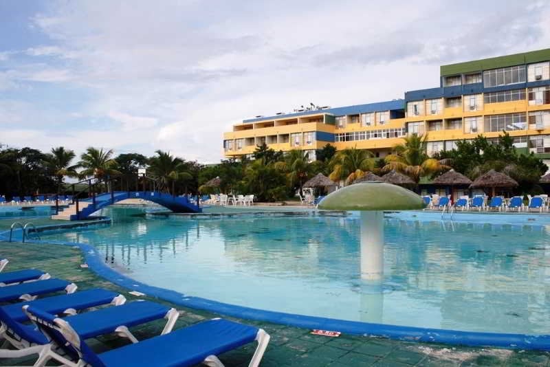 hotel pasacaballo cienfuegos 027