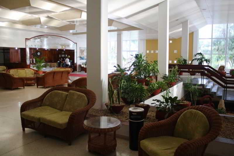 hotel pasacaballo cienfuegos 037