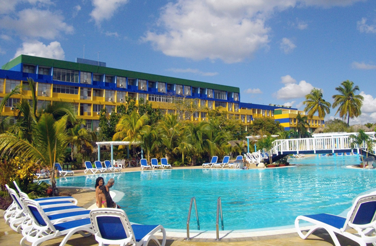 hotel pasacaballo rehabilitan histc3b3rica instalacic3b3n hotelera de cienfuegos
