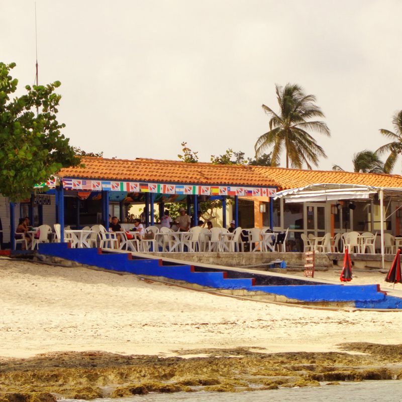snack bar energio 1