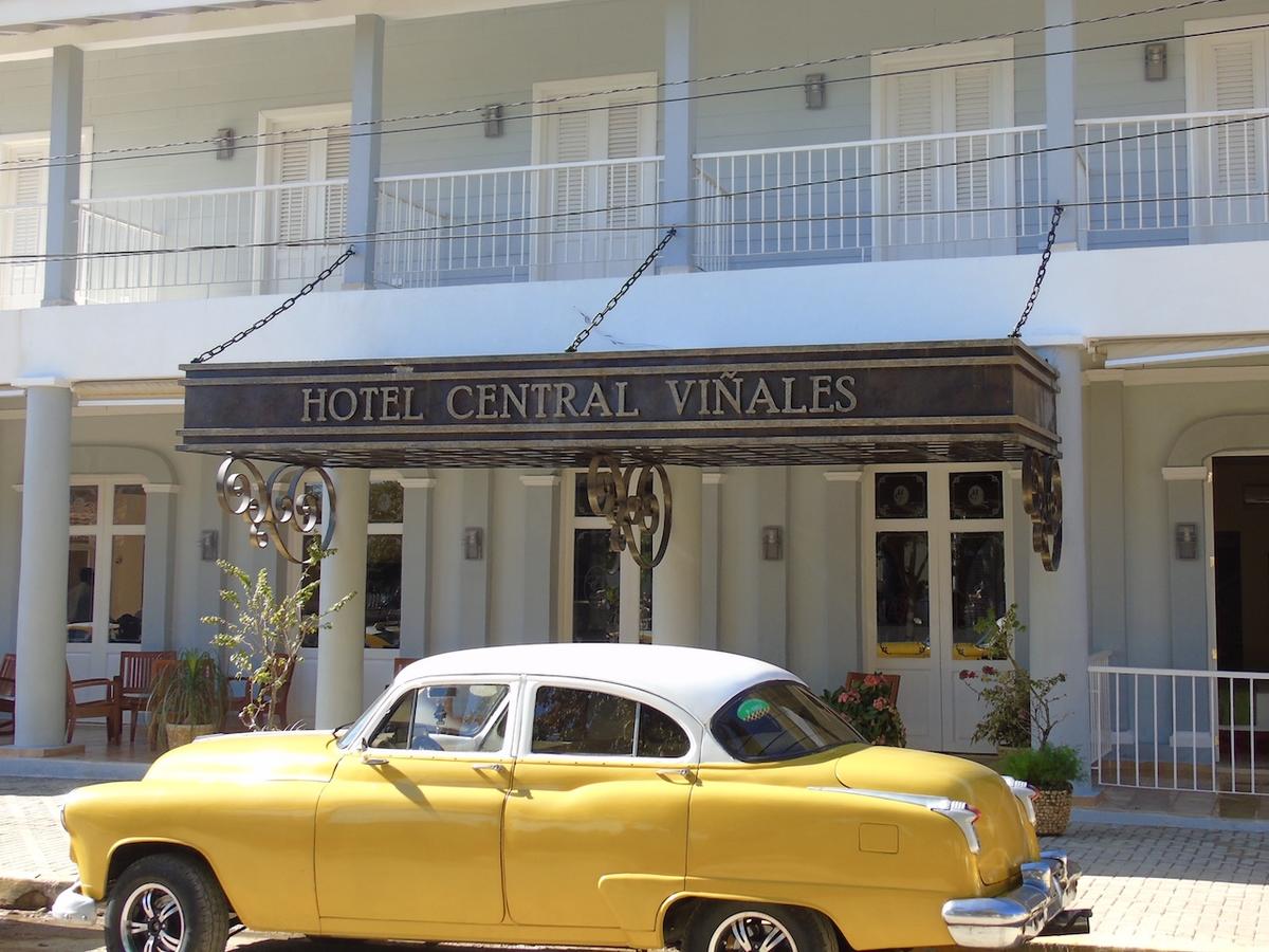 hotel e central vinales 15378535283