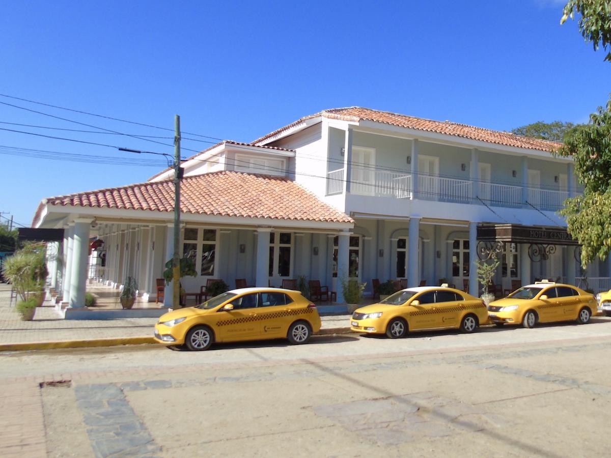 hotel e central vinales 15378535282