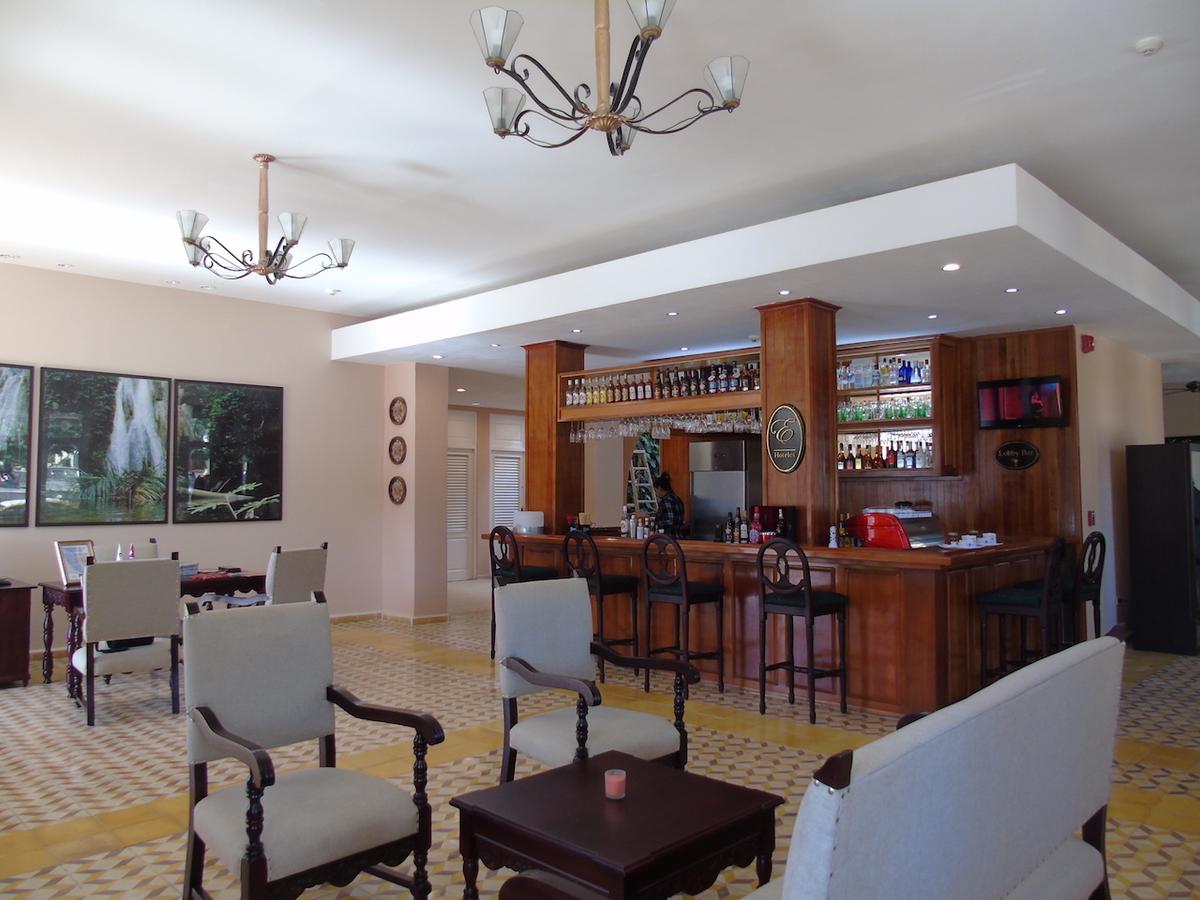 hotel e central vinales 15378535285