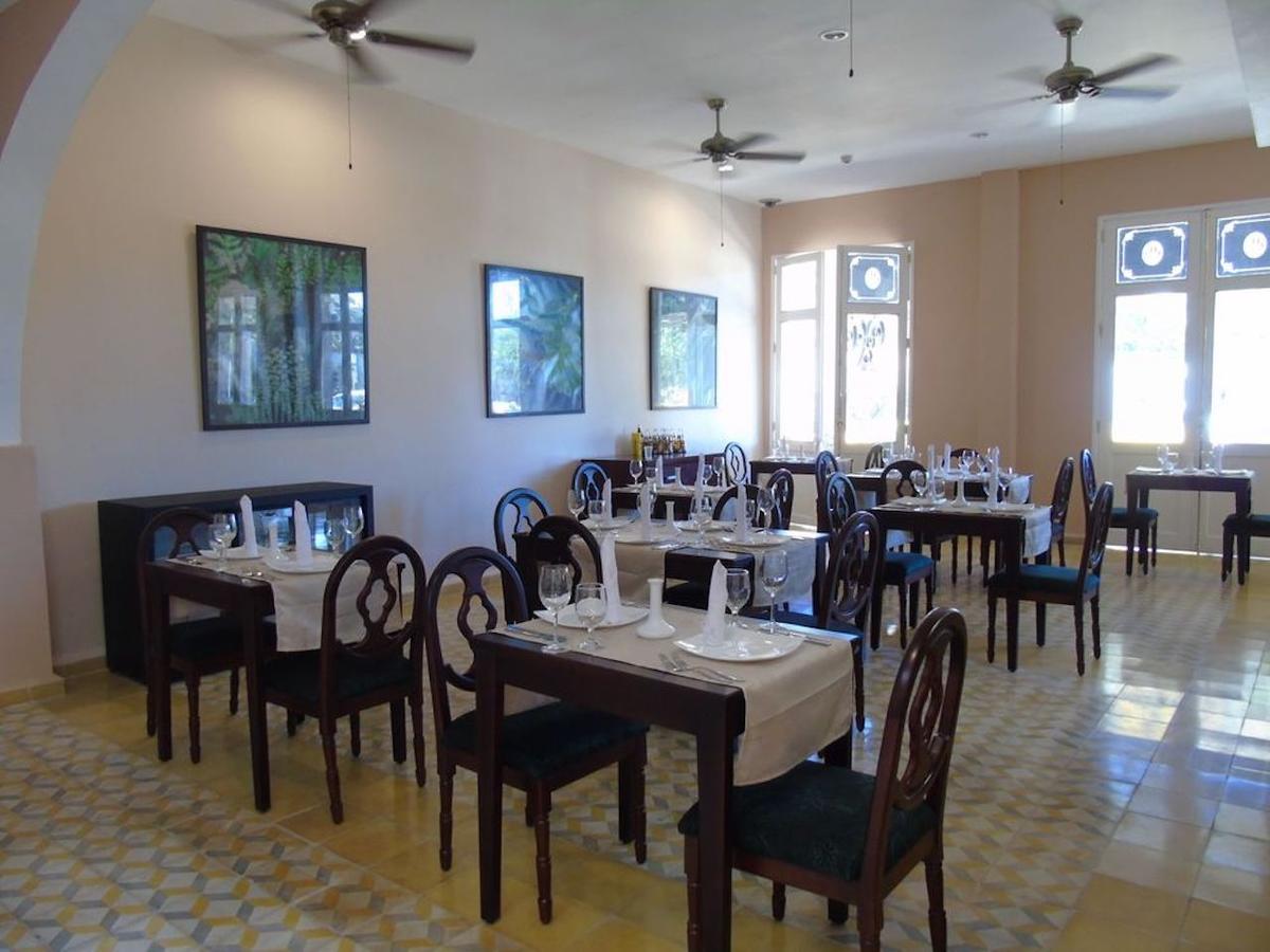 hotel e central vinales 15378535297