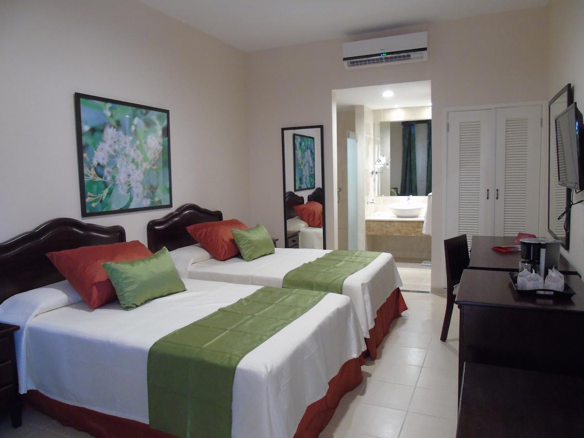 hotel e central vinales 153785353013