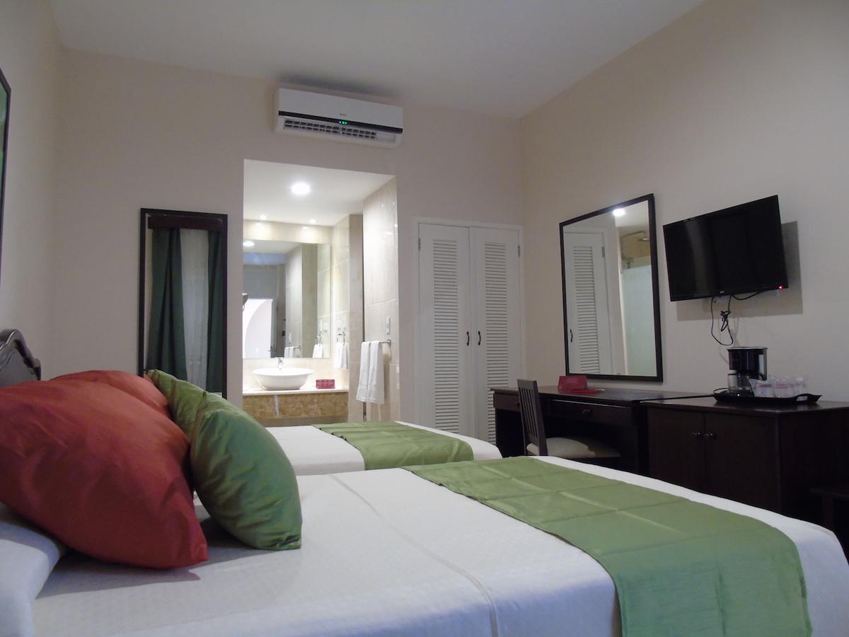 hotel e central vinales 153785353014