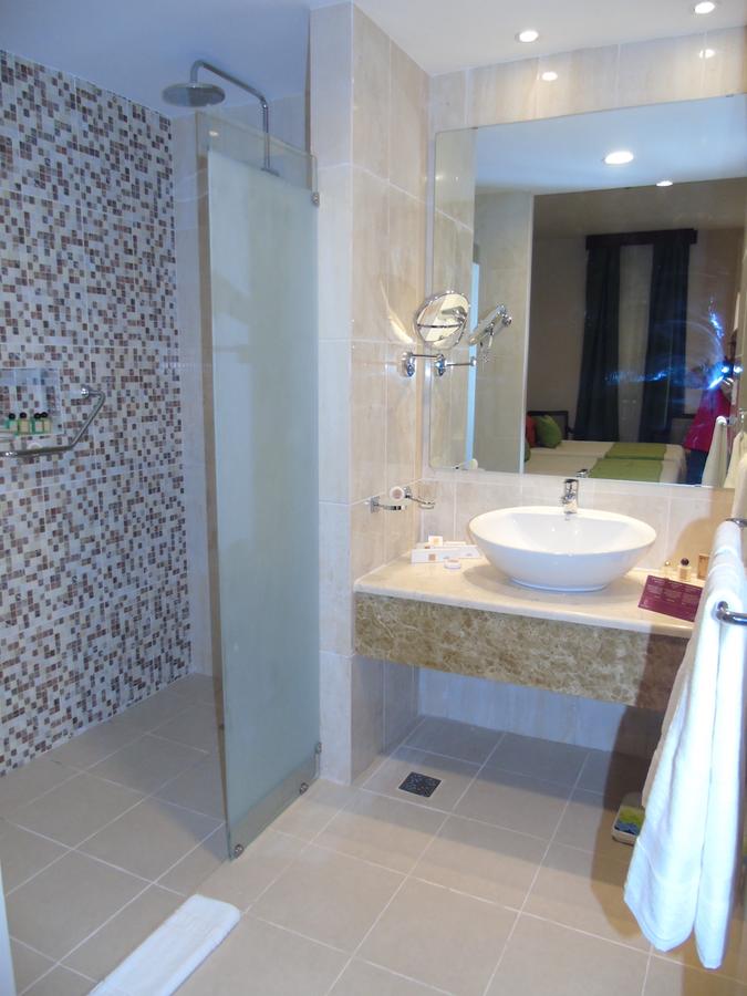 hotel e central vinales 153785353017