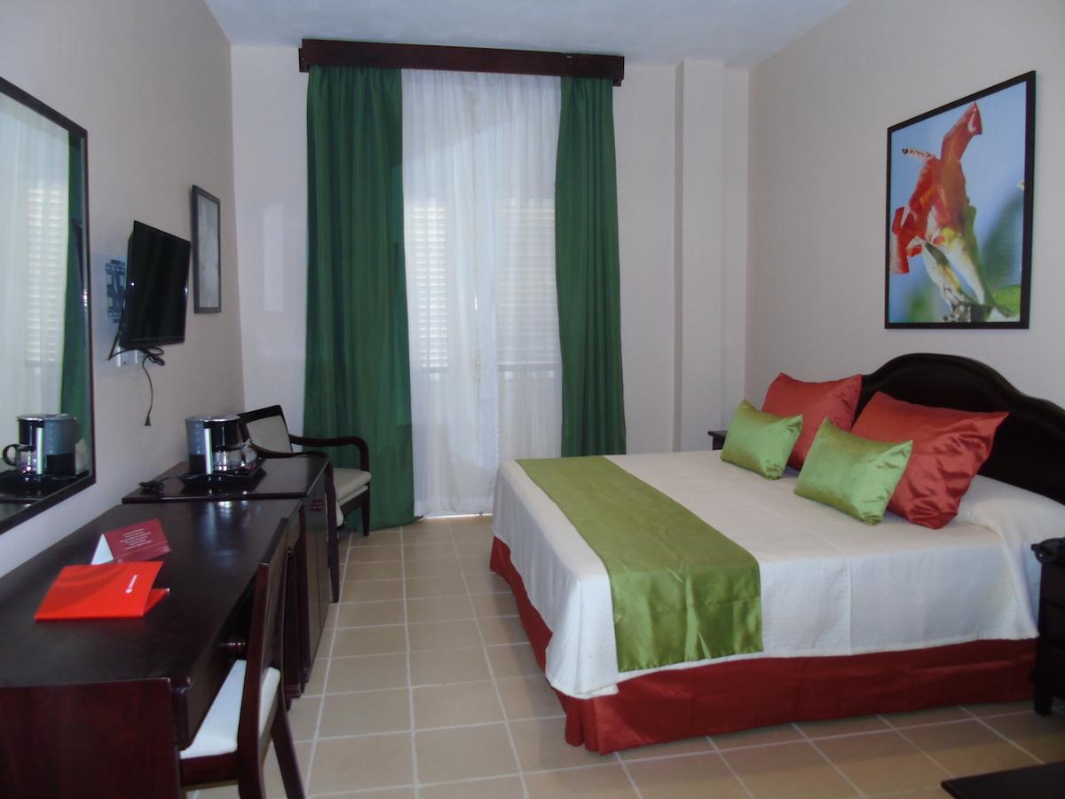 hotel e central vinales 153785353018