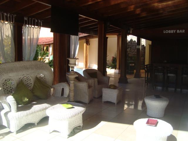 rancho san vicente 151567225014