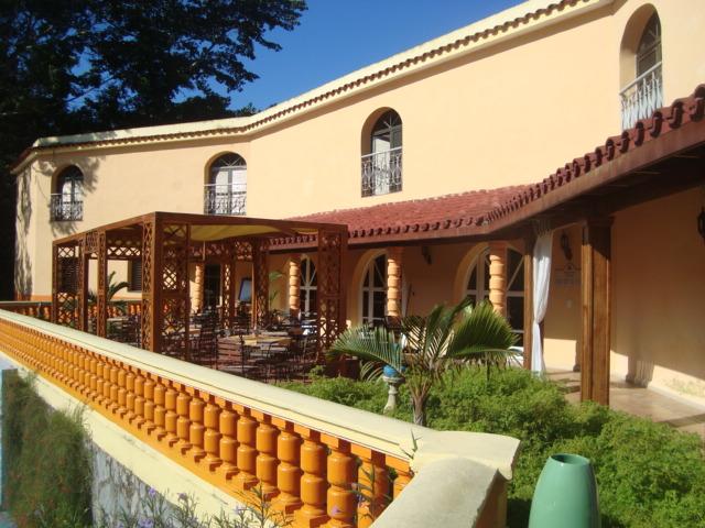 rancho san vicente 15156722499