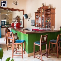 hotel mascotte bar 200