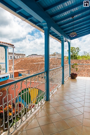 hotel mascotte remedios balcony 308