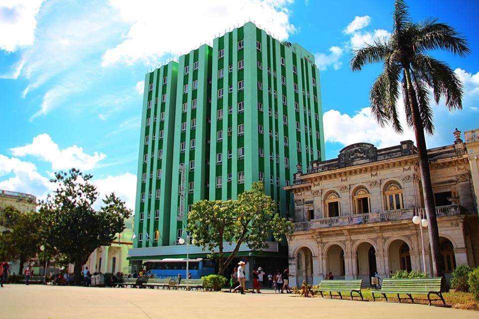 santa clara libre hotel 15587193722