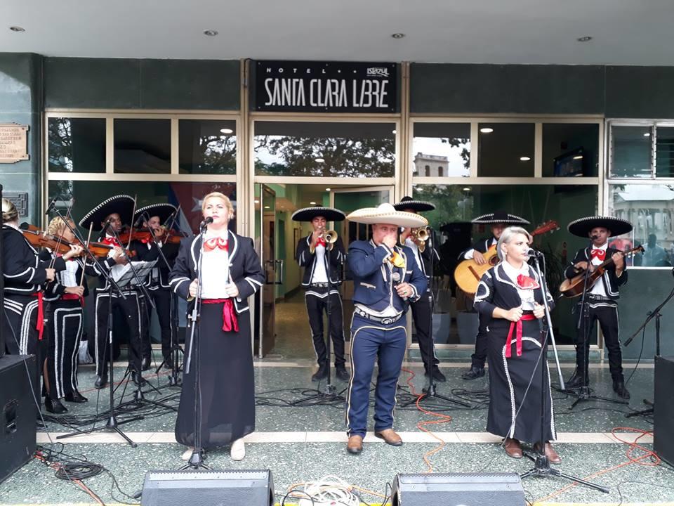 santa clara libre hotel 15587193733