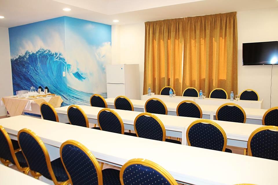 santa clara libre hotel 155871937412
