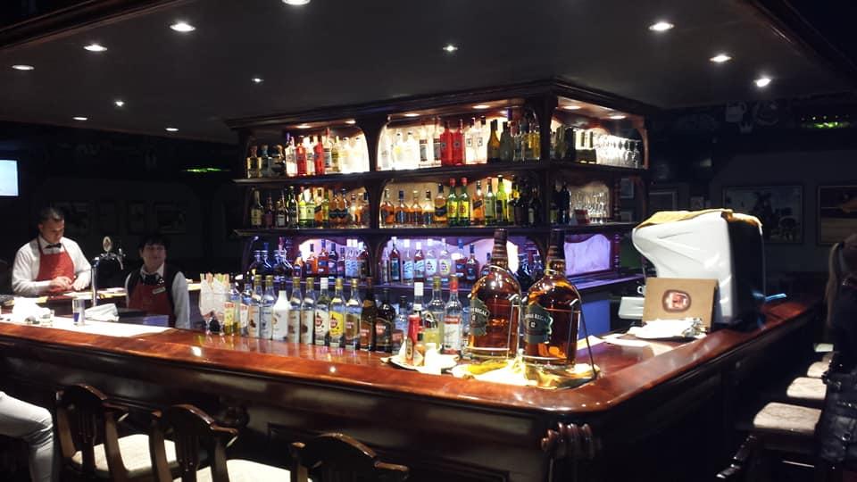 santa clara libre hotel 155871937415