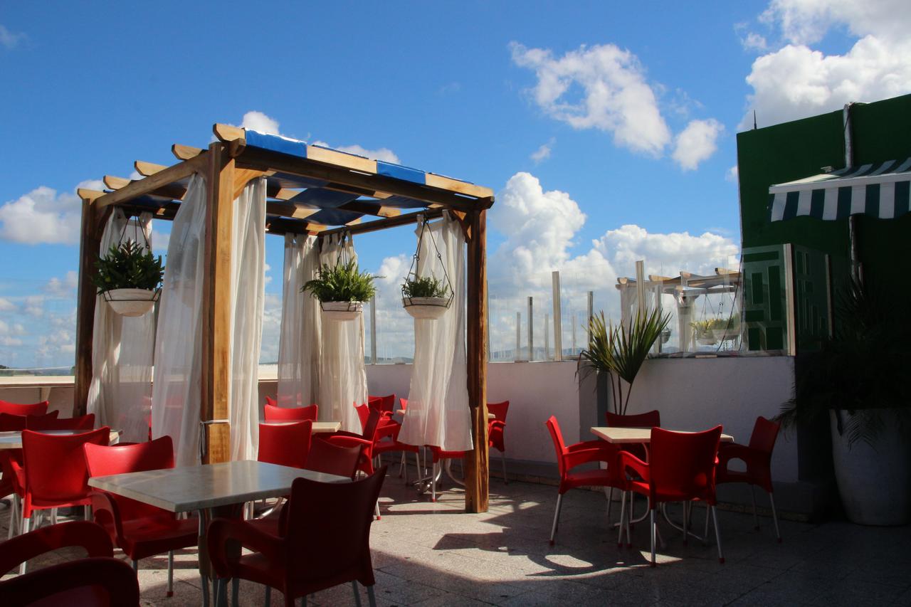 santa clara libre hotel 155871937521
