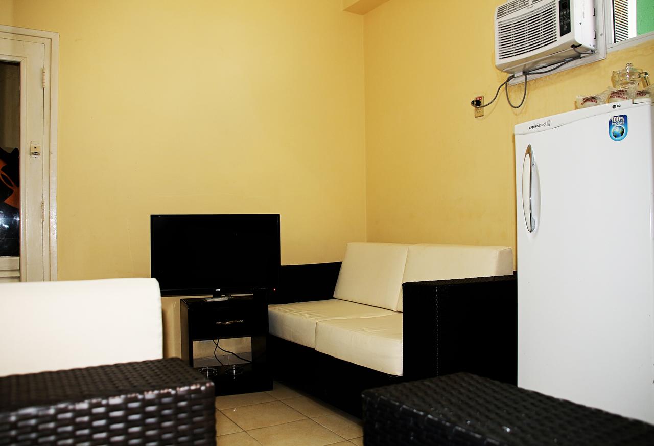 santa clara libre hotel 155871937736