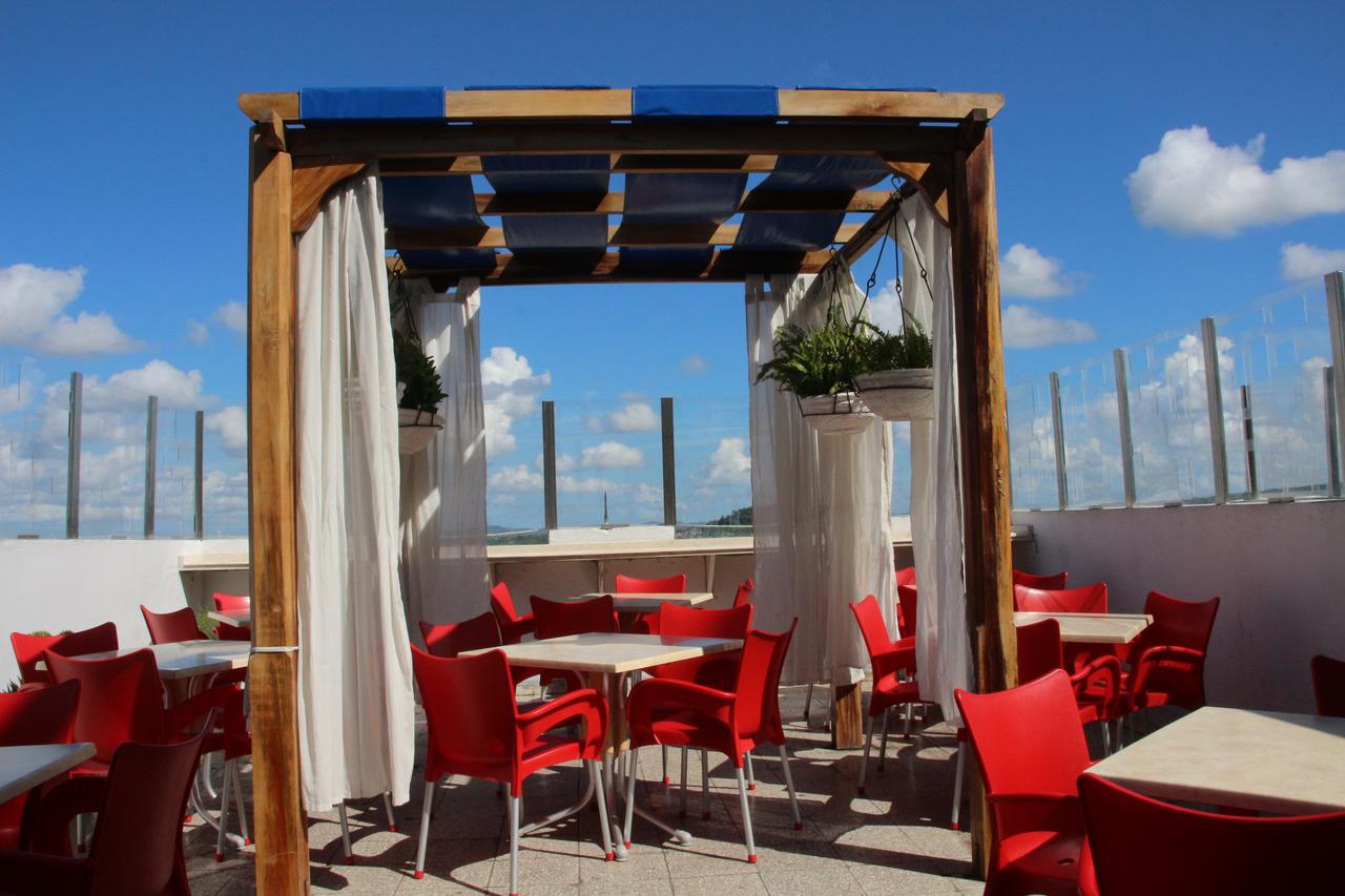 santa clara libre hotel 155871937522