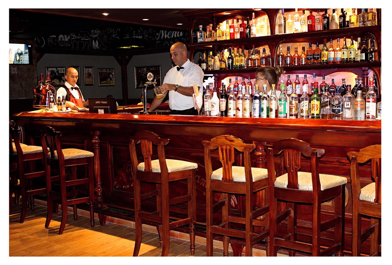 santa clara libre hotel 155871937839