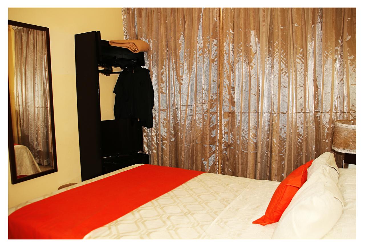 santa clara libre hotel 155871937840