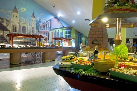 05 sierra mar restaurante buffet2