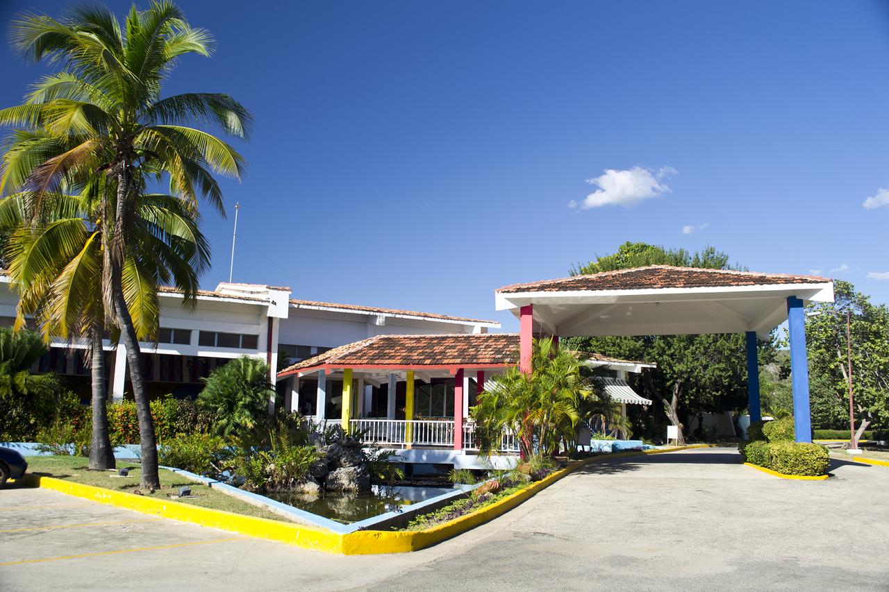 club amigo carisol los corales 152505925717