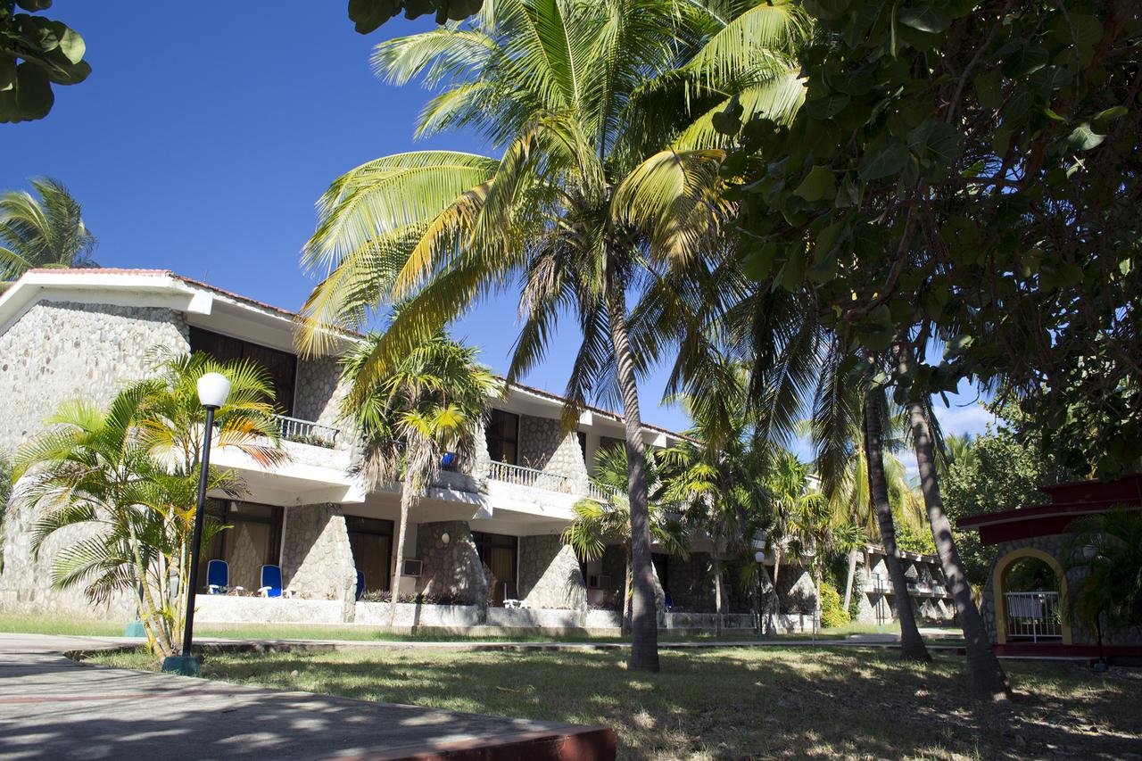 club amigo carisol los corales 15250592567