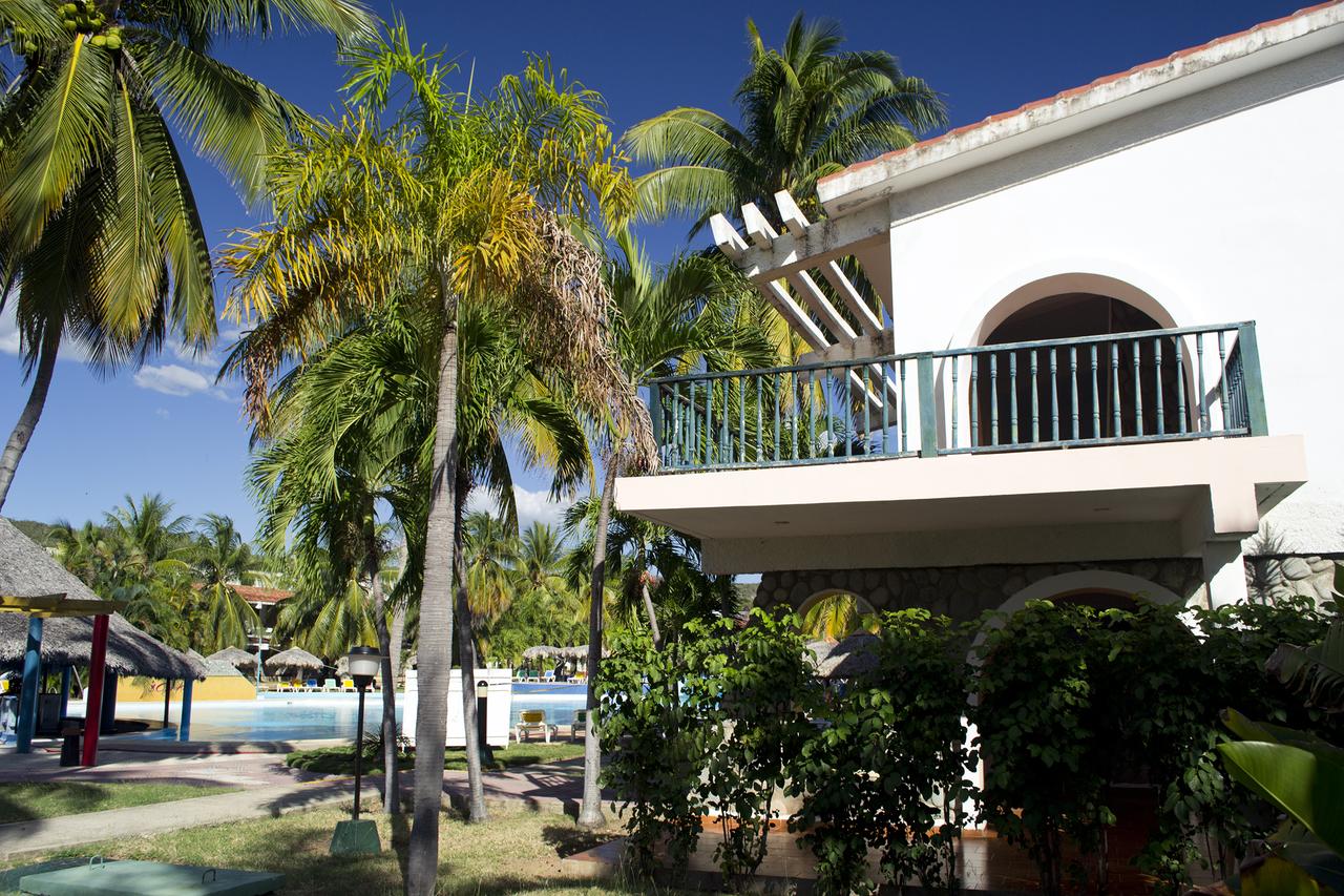 club amigo carisol los corales 152505925822