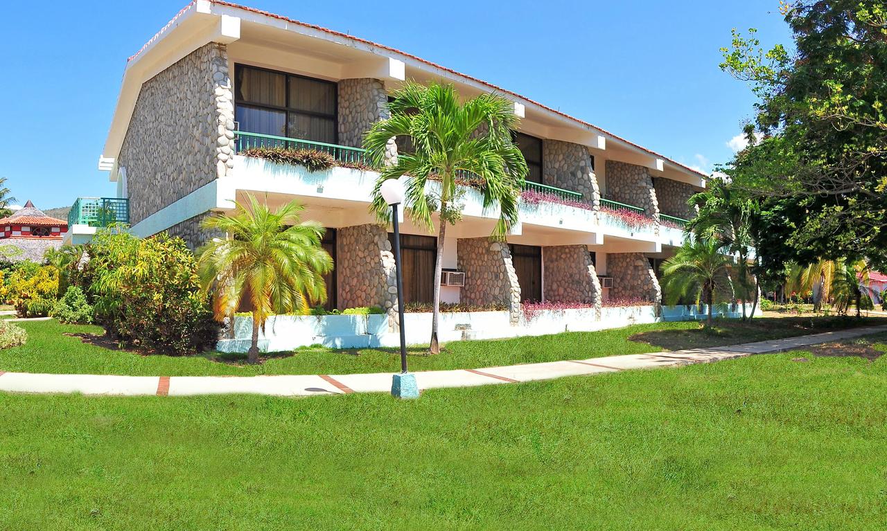 club amigo carisol los corales 152505925824