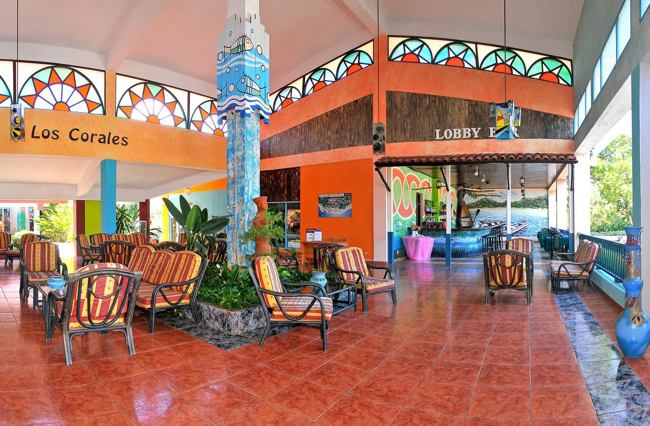 club amigo carisol los corales 152505925826