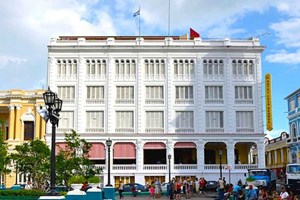 hotel casa granda 696x463