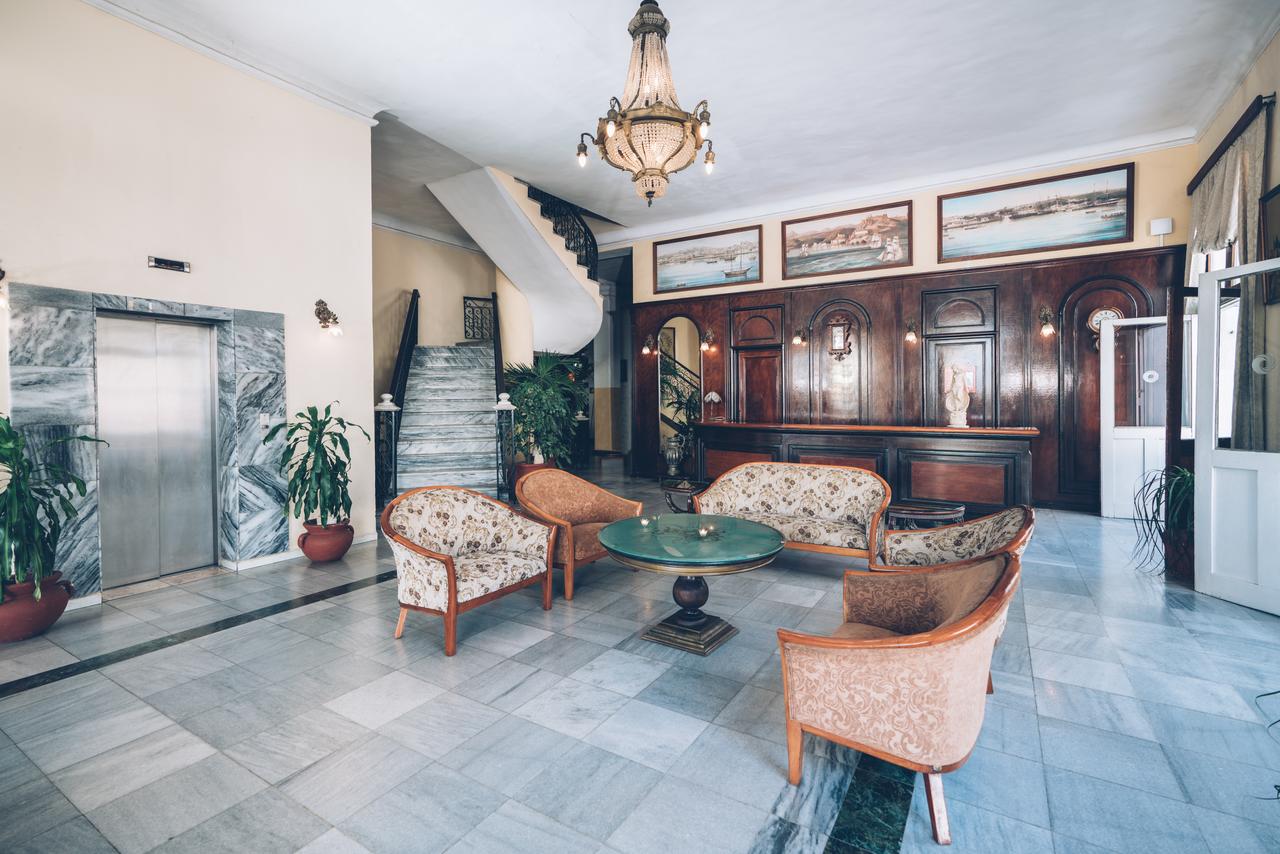 iberostar casa granda 15462661103