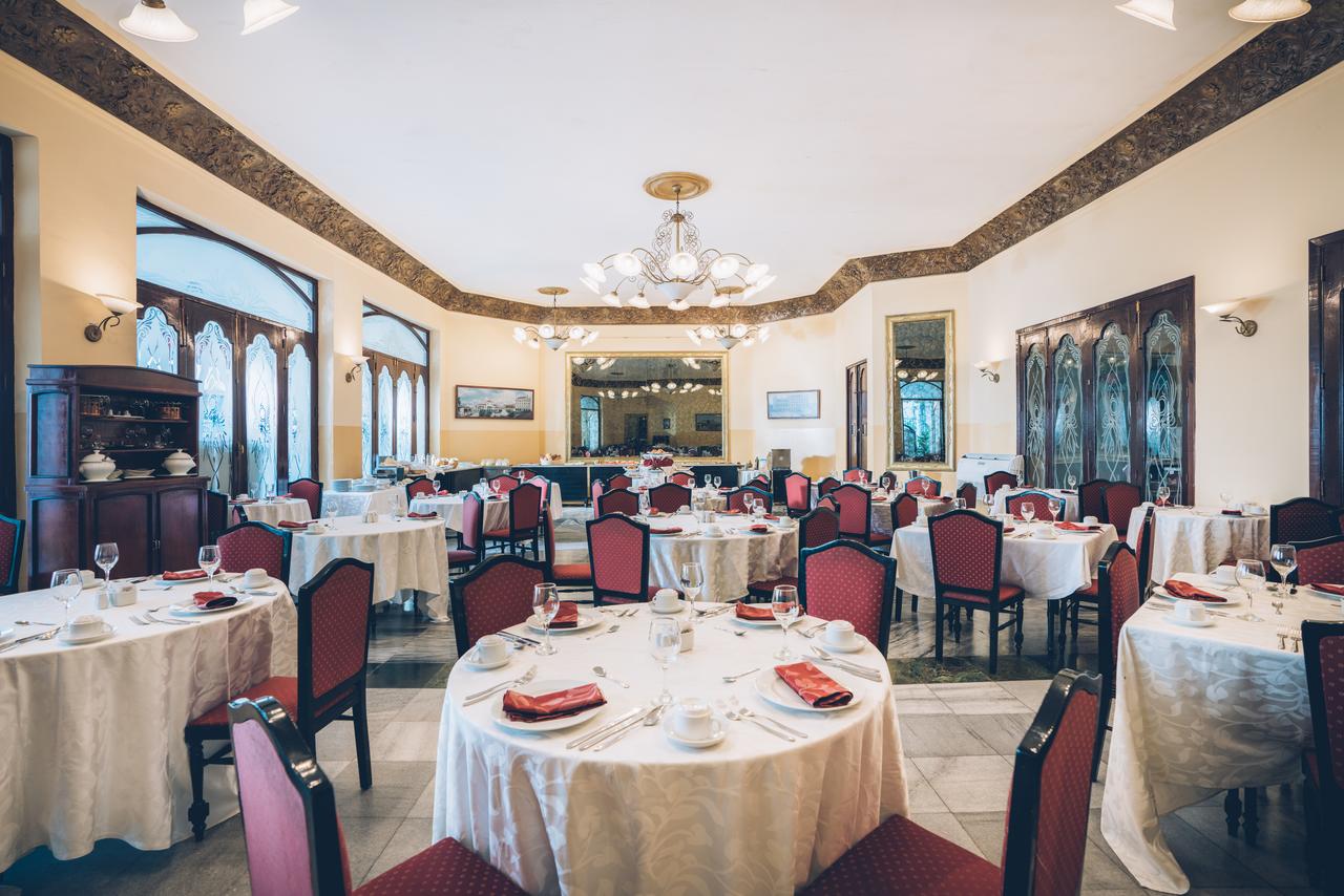 iberostar casa granda 154626611111