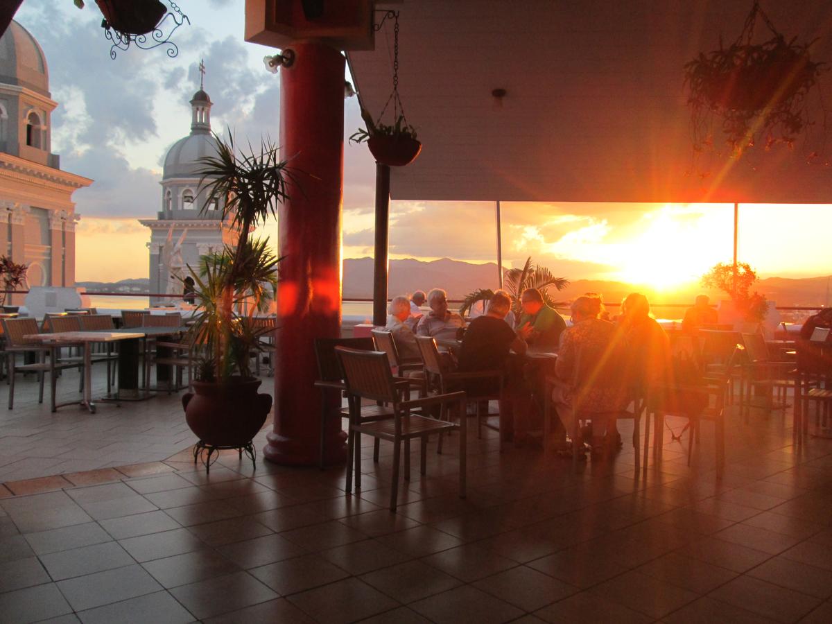 iberostar casa granda 154626611226