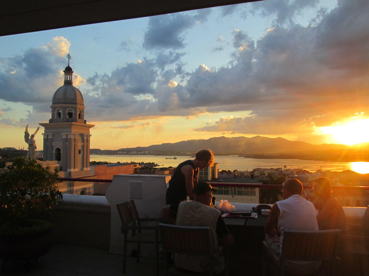 iberostar casa granda 154626611328