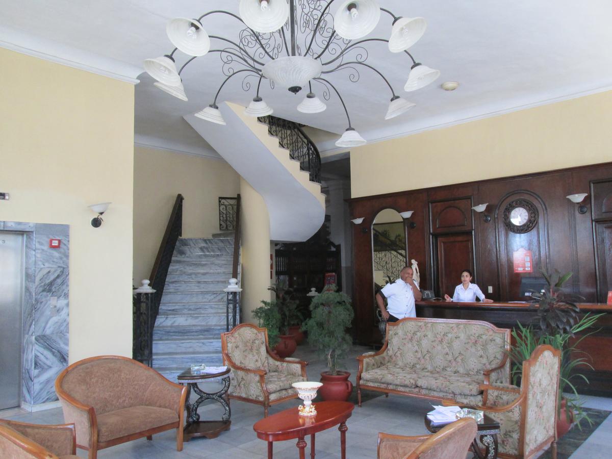 iberostar casa granda 154626611331