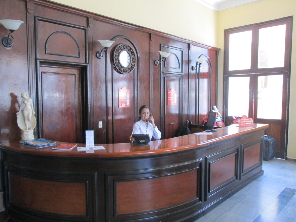 iberostar casa granda 154626611333