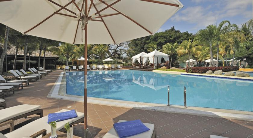 melia santiago de cuba 14810251667