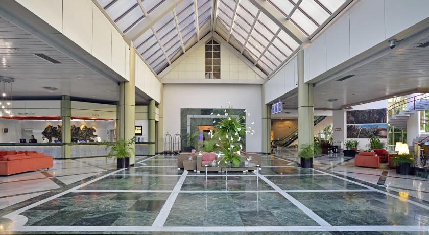 melia santiago de cuba 148102517245