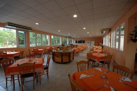 villa san jose del lago 2