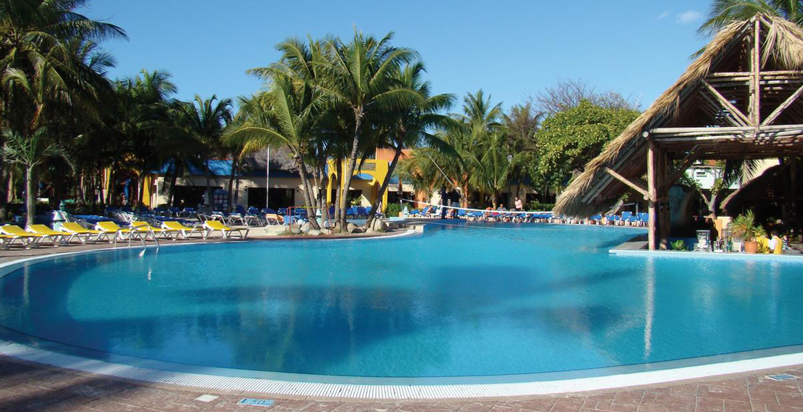 hotel brisas santa lucia 15189779406