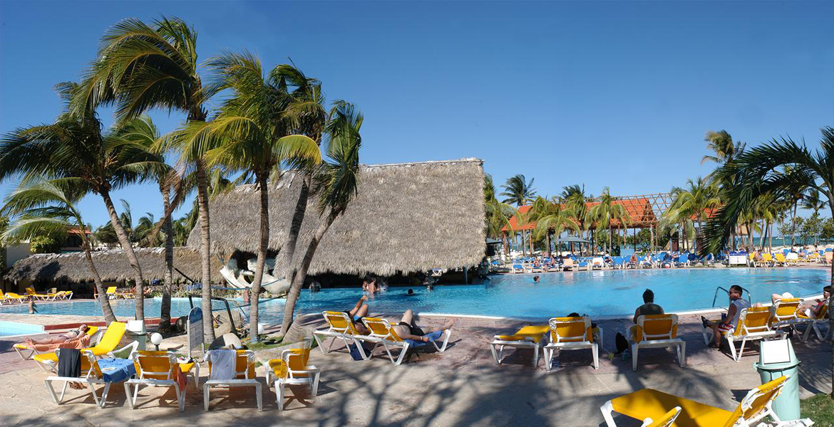 hotel brisas santa lucia 151897794212