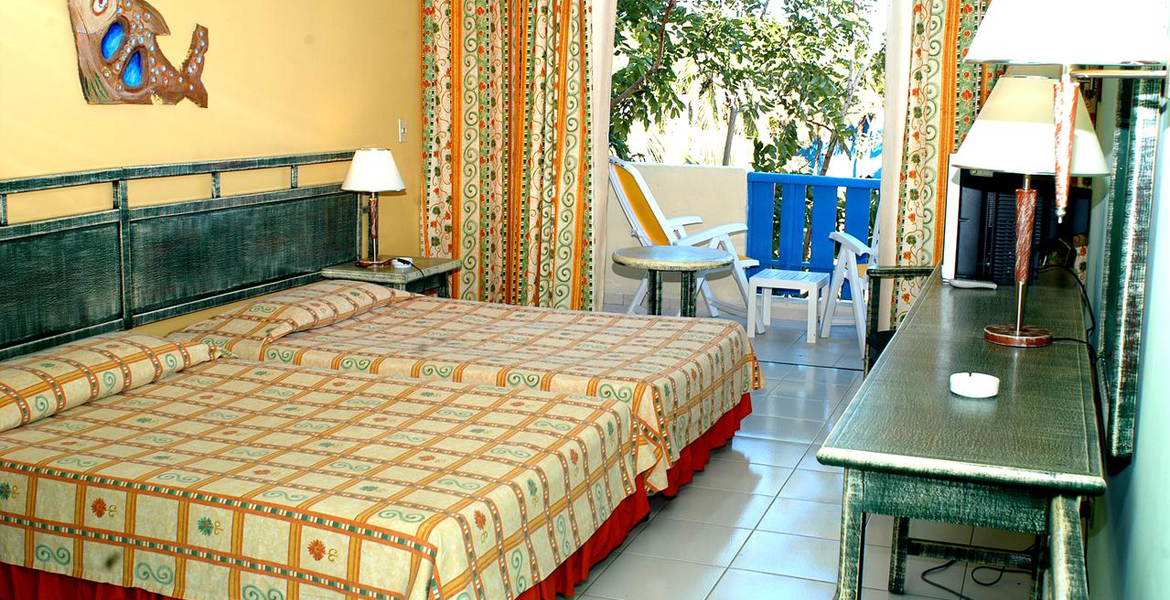 hotel brisas santa lucia 151897794319