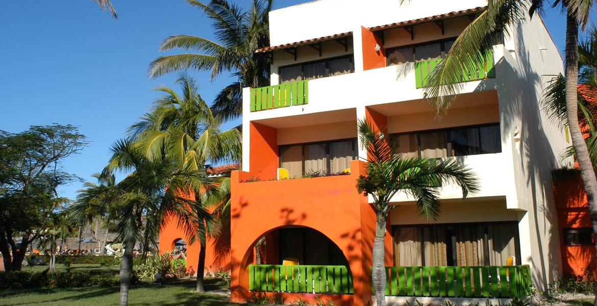 hotel brisas santa lucia 151897794420