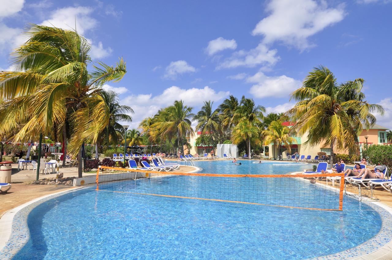 club amigo mayanabo 15510896984