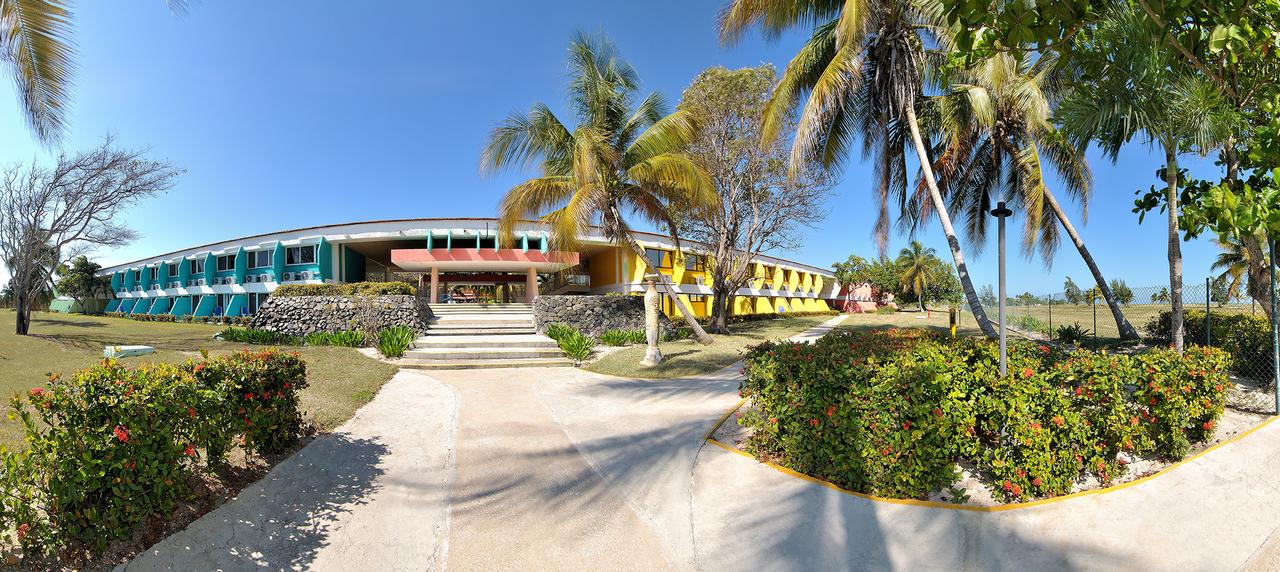 club amigo mayanabo 15510896971